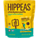 Hippeas Chickpea Puffs Vegan White Cheddar 0.8oz 6