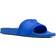 Versace Medusa head - Blue