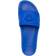 Versace Medusa head - Blue