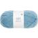 Rico Design Babywolle 50g 150m blau