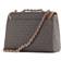Michael Kors Parker Medium Convertible Chain Shoulder Bag - Brown