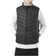 INF Warming Vest - Black