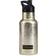 Pellianni Stainless Steel Drinking Bottle 350ml