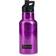 Pellianni Stainless Steel Drinking Bottle 350ml