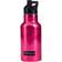 Pellianni Stainless Steel Drinking Bottle 350ml