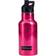 Pellianni Thermos Rostfritt Stål 350ml