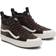 Vans Sk8-Hi MTE 2 - Demitasse