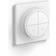 Philips Hue Tap Dial Switch EU - Hvid