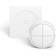 Philips Hue Tap Dial Switch EU - Hvid