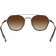 Oliver Peoples OV1316TM Lilletto