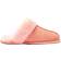 UGG Scuffette II - Starfish Pink