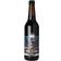 Frederikshavn Bryghus Keine Hexerei 19% 50 cl