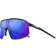 Julbo Density Reactiv S1-3 Noir