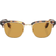 Oliver Peoples Capannelle OV5486S 1740R9