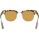 Oliver Peoples Capannelle OV5486S 1740R9