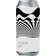 Gamma Brewing Company Freak Wave 6.5% 44 cl