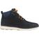 Timberland Killington - Navy