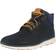 Timberland Killington - Navy