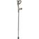 Teqler Forearm Crutches T-135304