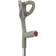 Teqler Forearm Crutches T-135304