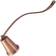 Yankee Candle Extinguisher Bronze Doftljus