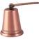 Yankee Candle Extinguisher Bronze Doftljus