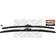 Mapco 104820HPS