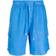 Vilebrequin Logo-patch Swim Shorts - Blue