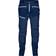 Norrøna Fjørå Flex1 Pants