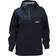 Swix Blizzard Anorak - Navy
