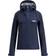 Swix Blizzard Anorak - Navy