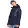 Kari Traa Ragnhild Down Jacket Skijakke Dame, Recycled Royal