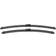 Bosch A928S Blade Twin Pack 21"/19" 530mm/475mm