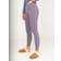 Swix Women's RaceX Classic Pants, XL, Dusty Purple