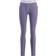 Swix Women's RaceX Classic Pants, XL, Dusty Purple