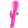Shots Somer Vibrator