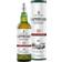 Laphroaig 10 Year Old Sherry Oak Finish 70cl