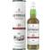 Laphroaig 10 Year Old Sherry Oak Finish 70cl