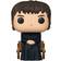 Funko Pop! Game of Thrones King Bran The Broken