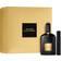 Tom Ford Kit Ombre Leather EP100+A