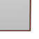 Montana Furniture Colour Frame Mirror Mirror Väggspegel 138x69.6cm