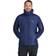 Rab Microlight Alpine Jacket - Blue