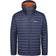 Rab Microlight Alpine Jacket - Blue
