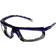 3M Skyddsglasögon Solus 2000
