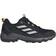 Adidas Terrex Eastrail GTX M - Core Black/Wonder Silver/Preloved Yellow