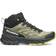 Scarpa Rush Mid 2 GTX Vandresko - Farve Sort