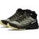 Scarpa Rush Mid 2 GTX Vandresko - Farve Sort