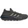 Adidas Baskets basses - Taille - Kaki