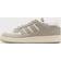 Adidas Centennial 85 Low 001 - Sesame/Core White/Cloud White