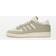 Adidas Centennial 85 Low 001 - Sesame/Core White/Cloud White